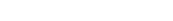 DDOS接单平台